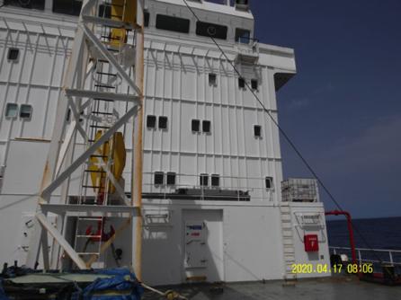 SSUN DECK2020_01.JPG SSUN DECK2020_01.JPG